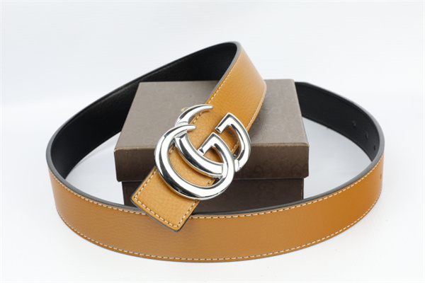Gucci-belt(1)-0589