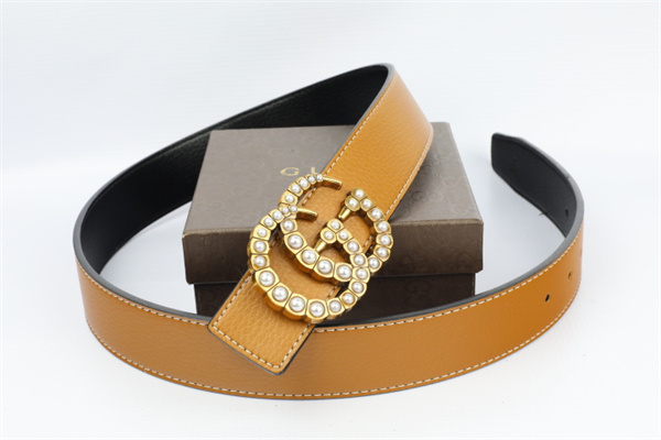 Gucci-belt(1)-0593
