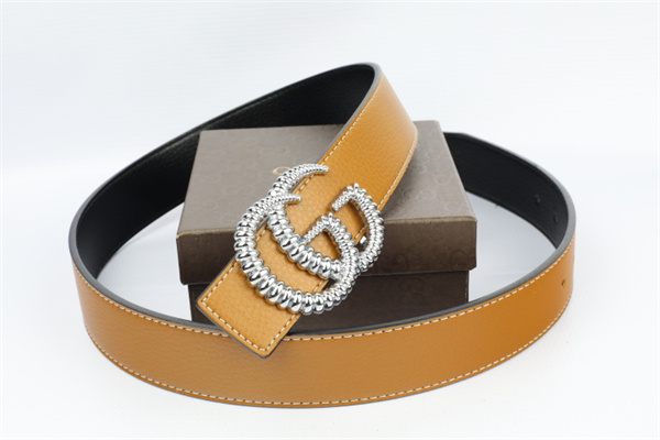 Gucci-belt(1)-0597