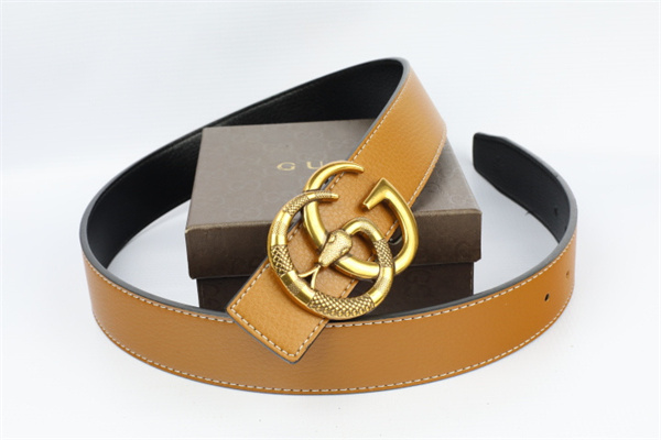 Gucci-belt(1)-0601