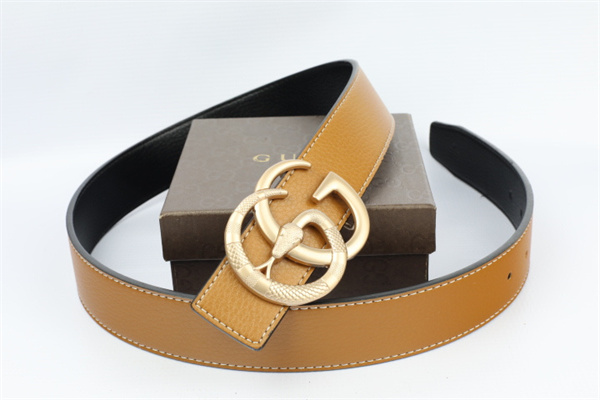 Gucci-belt(1)-0604