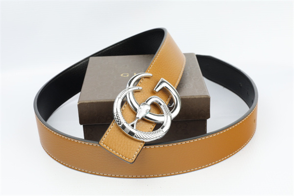 Gucci-belt(1)-0608
