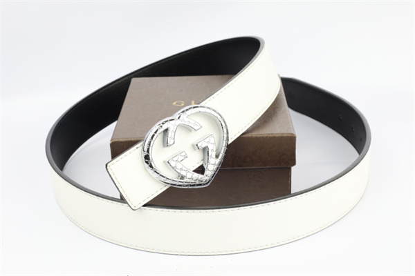 Gucci-belt(1)-0610