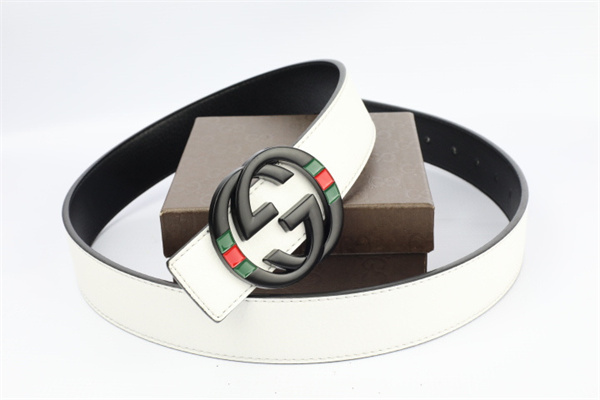 Gucci-belt(1)-0615