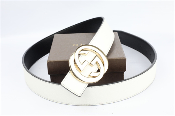 Gucci-belt(1)-0618