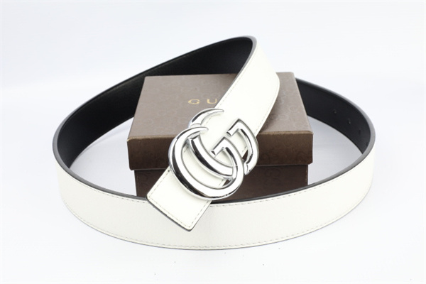 Gucci-belt(1)-0624