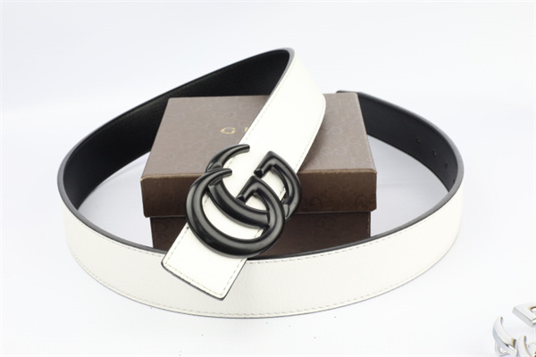 Gucci-belt(1)-0625