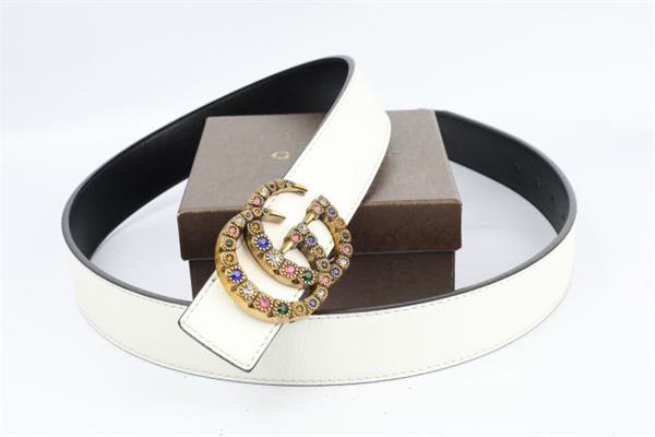 Gucci-belt(1)-0626