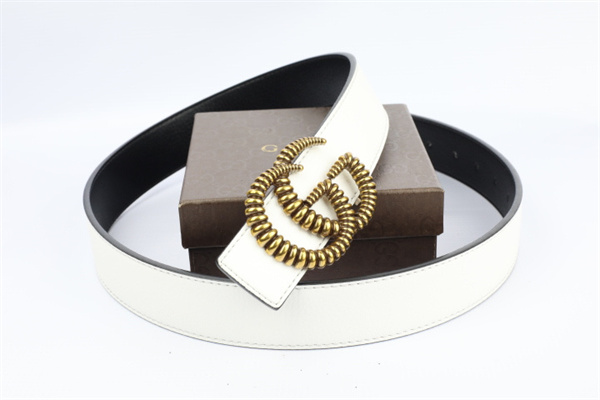 Gucci-belt(1)-0629