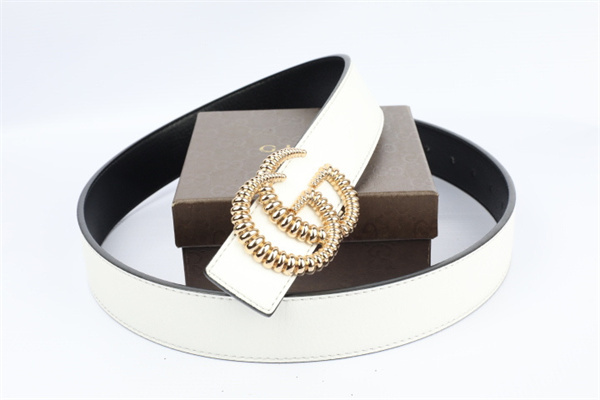 Gucci-belt(1)-0630