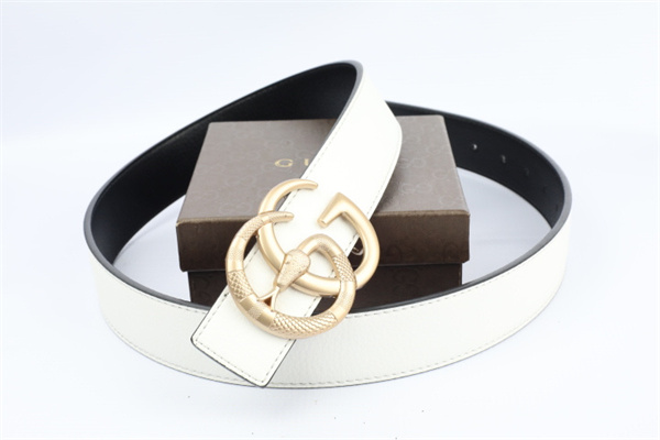 Gucci-belt(1)-0639