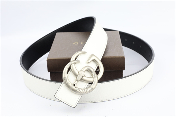Gucci-belt(1)-0641