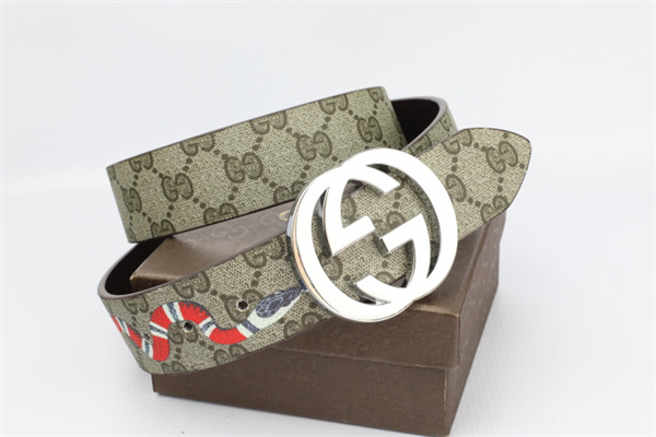 Gucci-belt(1)-0645