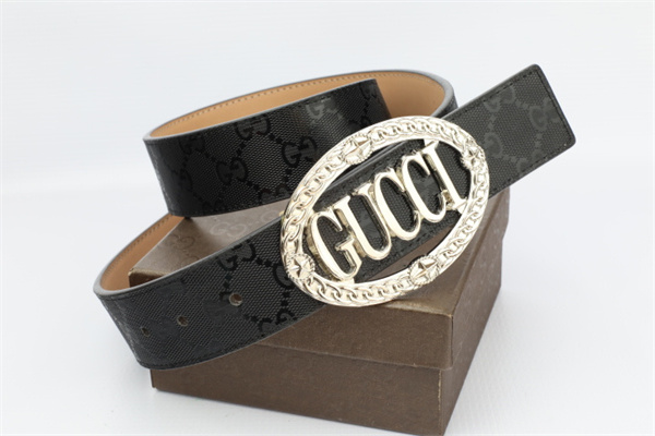 Gucci-belt(2)-0026