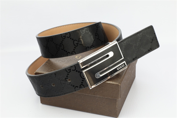 Gucci-belt(2)-0031