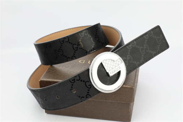 Gucci-belt(2)-0037