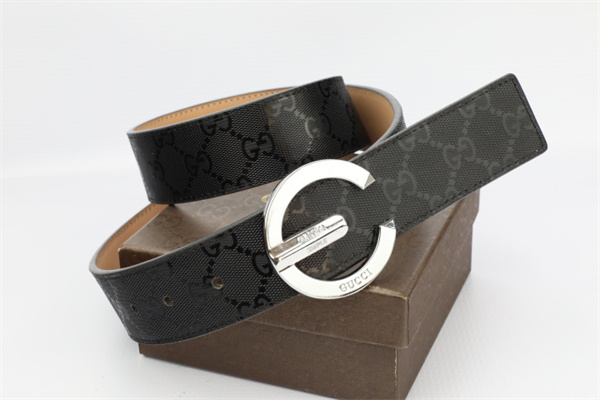 Gucci-belt(2)-0039