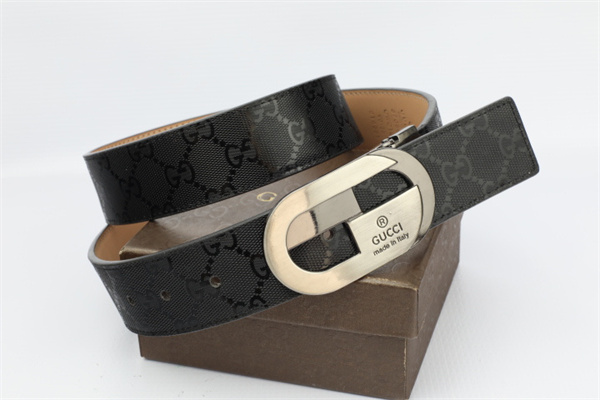 Gucci-belt(2)-0053
