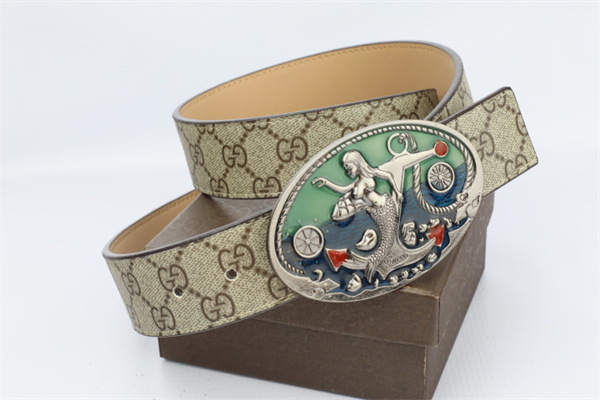 Gucci-belt(2)-0056