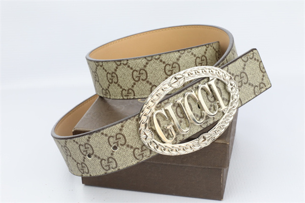 Gucci-belt(2)-0057