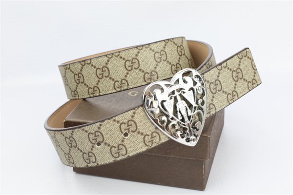 Gucci-belt(2)-0064