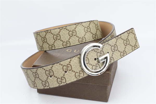 Gucci-belt(2)-0067