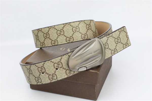 Gucci-belt(2)-0077