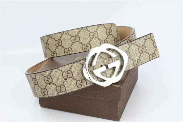 Gucci-belt(2)-0081