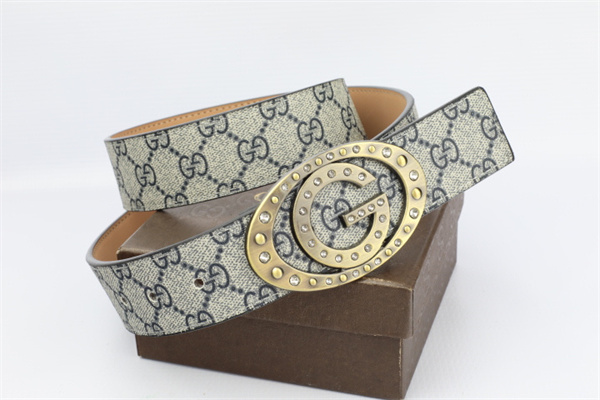 Gucci-belt(2)-0092