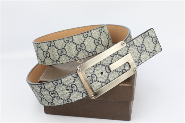 Gucci-belt(2)-0093