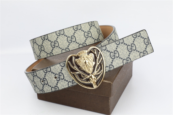 Gucci-belt(2)-0096