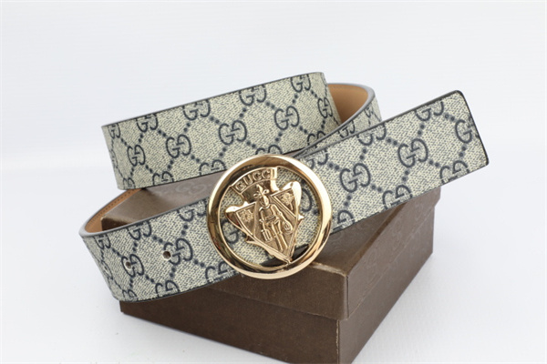 Gucci-belt(2)-0097