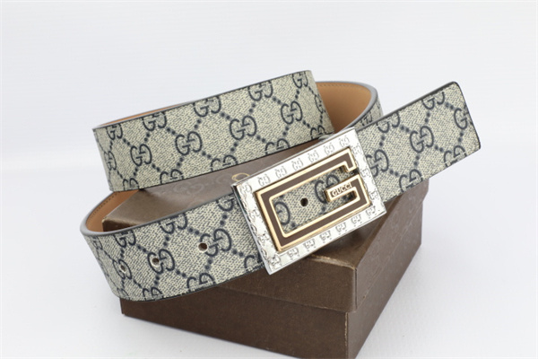 Gucci-belt(2)-0104