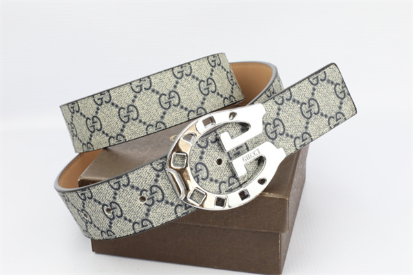 Gucci-belt(2)-0107