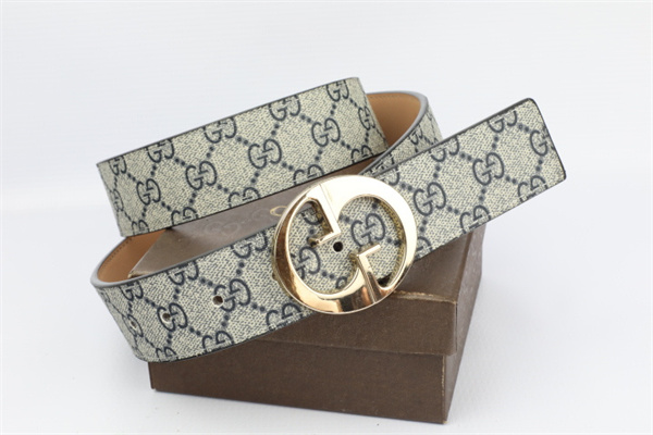 Gucci-belt(2)-0110