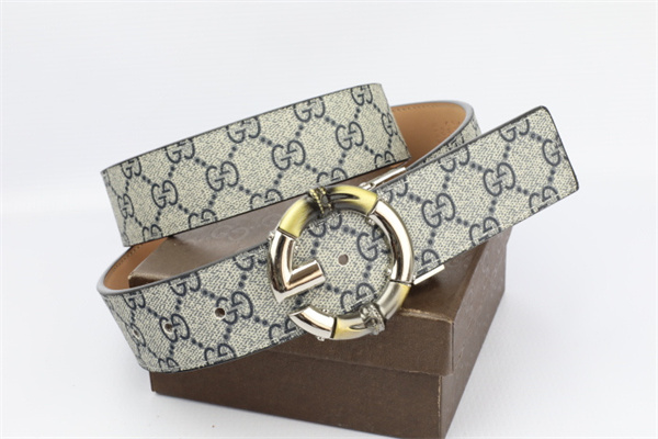 Gucci-belt(2)-0114