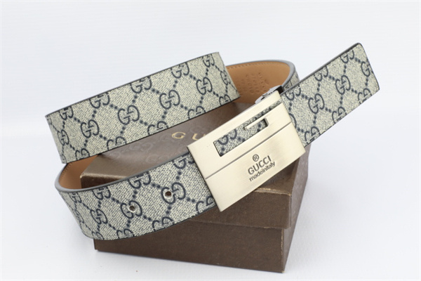 Gucci-belt(2)-0116