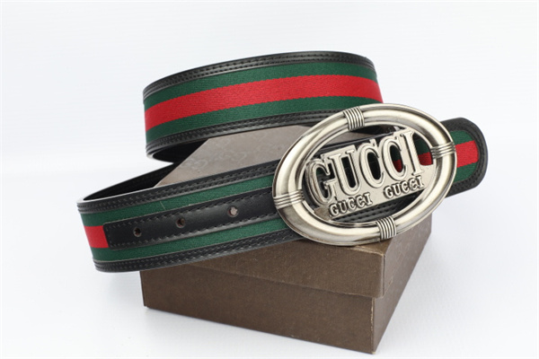 Gucci-belt(2)-0120