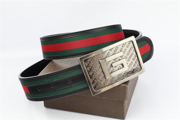 Gucci-belt(2)-0121