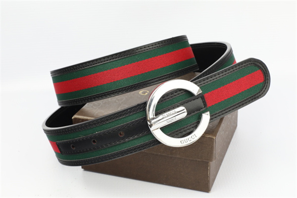 Gucci-belt(2)-0132