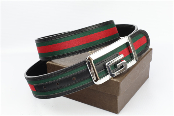 Gucci-belt(2)-0136