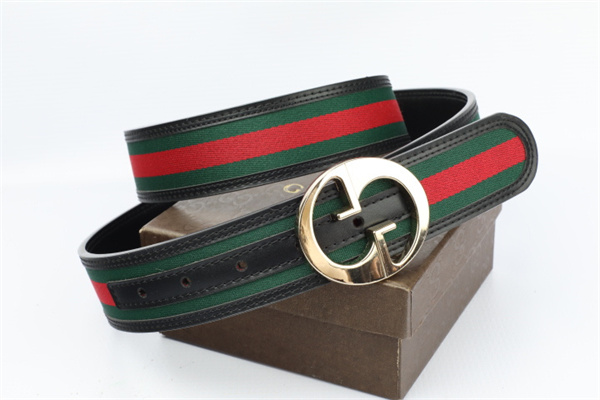 Gucci-belt(2)-0141