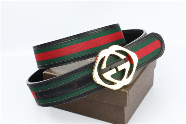 Gucci-belt(2)-0142