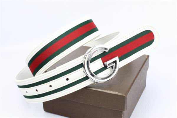 Gucci-belt(2)-0152
