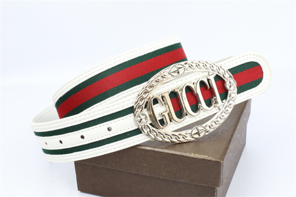 Gucci-belt(2)-0157