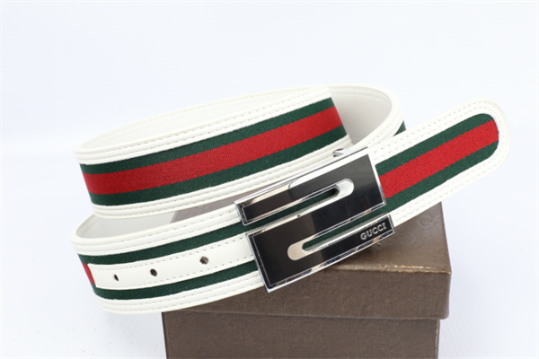 Gucci-belt(2)-0161