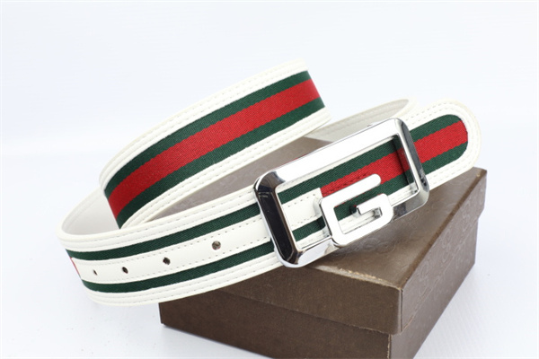 Gucci-belt(2)-0167