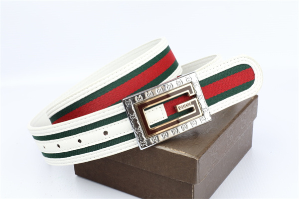 Gucci-belt(2)-0168