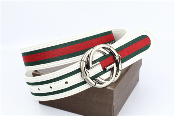 Gucci-belt(2)-0175