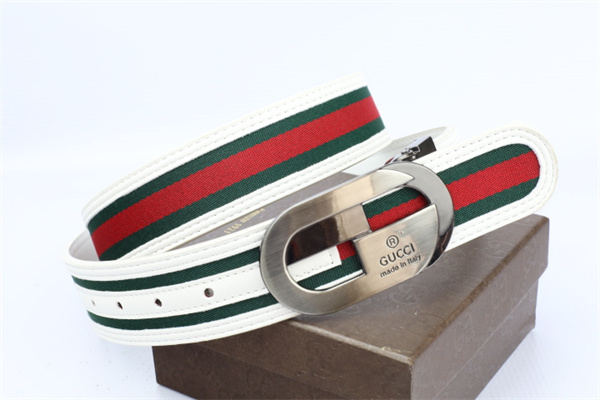 Gucci-belt(2)-0178